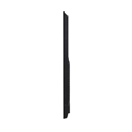 50UL3Q-E