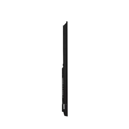 50UL3Q-E