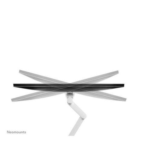 BRACCIO A MOLLA DS60-425 2 BIANCO