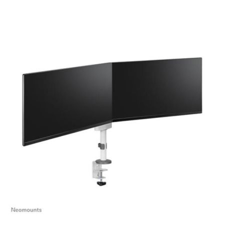 BRACCIO A MOLLA DS60-425 2 BIANCO