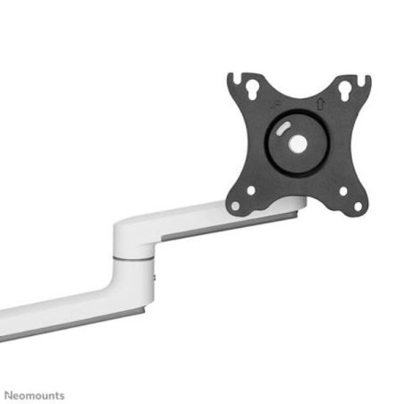 BRACCIO A MOLLA DS60-425 2 BIANCO