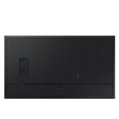 QM75C 75P 3840X2160 500CD/M2 2