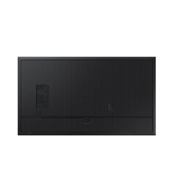 QM75C 75P 3840X2160 500CD/M2