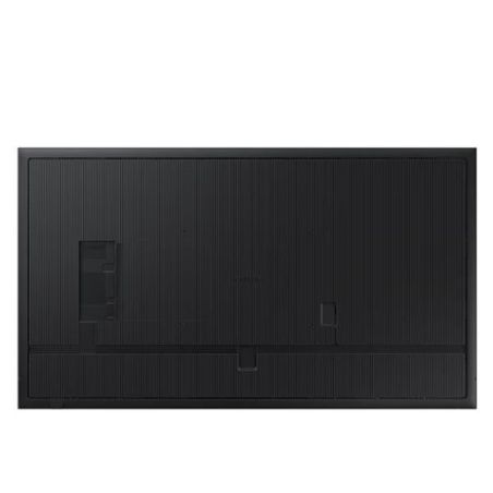 QM75C 75P 3840X2160 500CD/M2