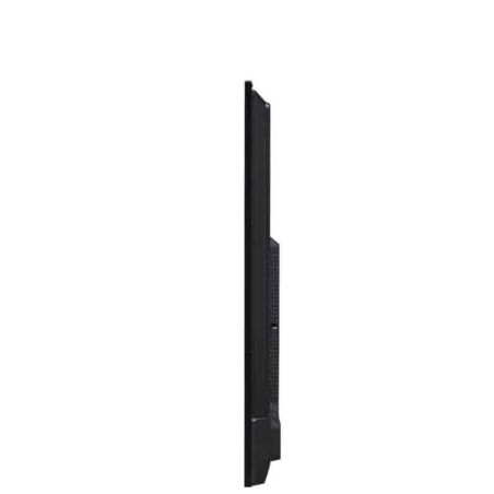 75UL3Q-E