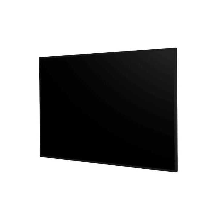 75UL3Q-E