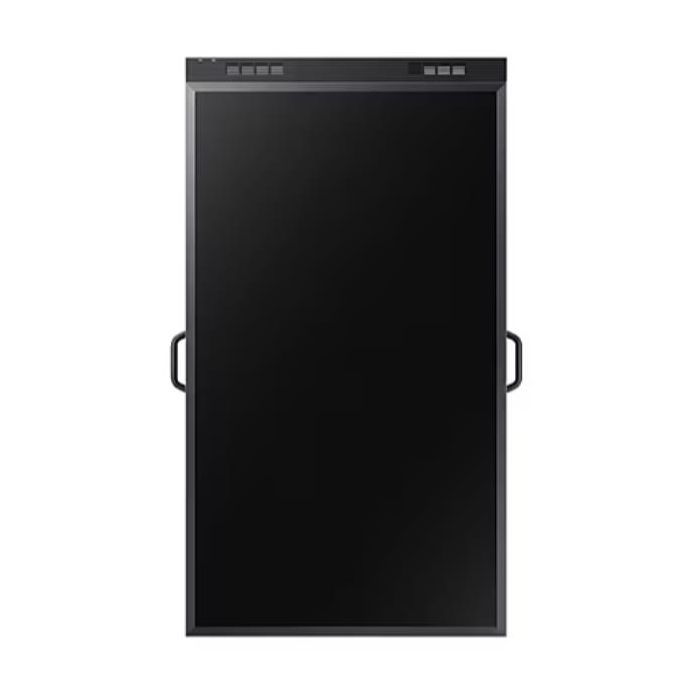 OM55N-DS 55P 1920X1080 3000/100