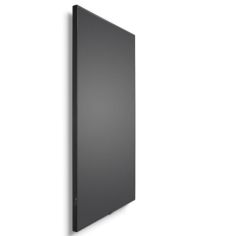 MULTISYNC C750Q 2