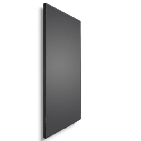 MULTISYNC C750Q