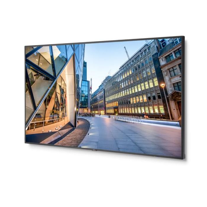 MULTISYNC C750Q