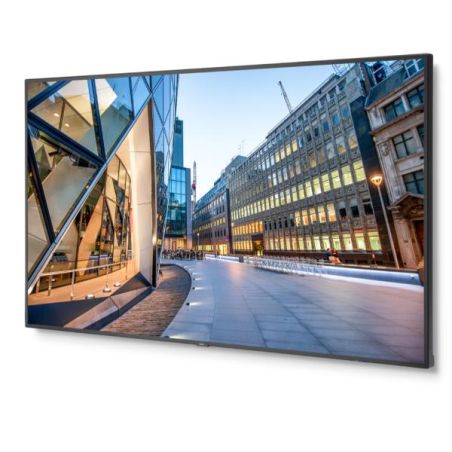 MULTISYNC C750Q