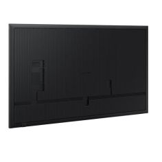 QB65C 65P 3840X2160  350 CD/M 2