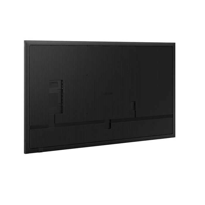 QB65C 65P 3840X2160  350 CD/M