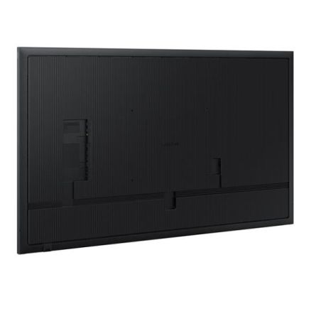 QB65C 65P 3840X2160  350 CD/M