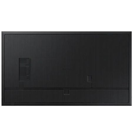 QM50C 50P 3840X2160  500CD/M2