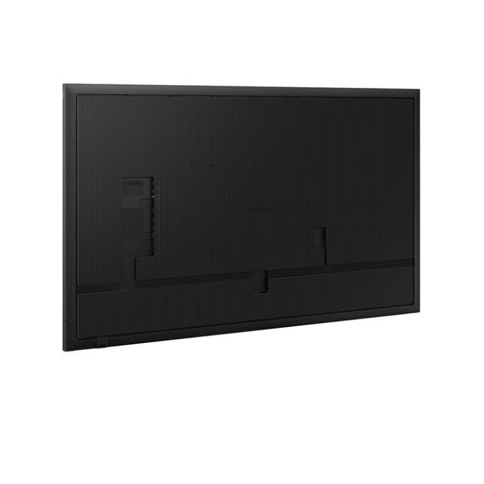 QB55C-B 55P 3840X2160  350 CD/M
