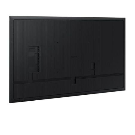 QB55C-B 55P 3840X2160  350 CD/M