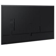 QB50C 50P 3840X2160  350CD/M2 2