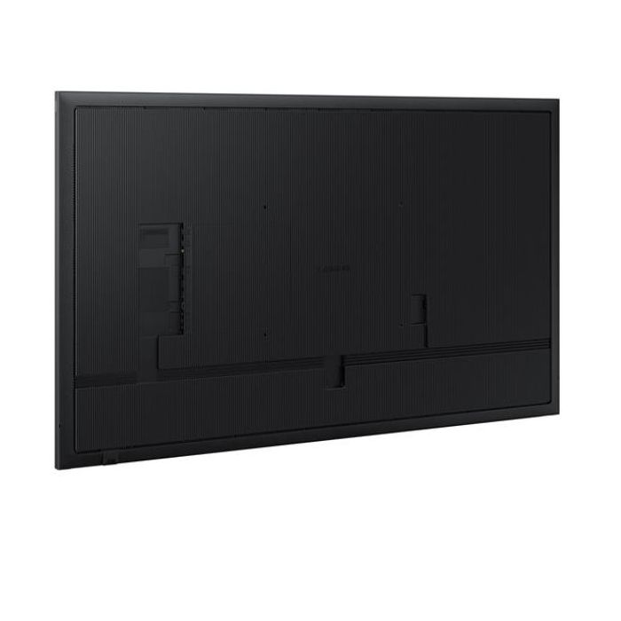QB50C 50P 3840X2160  350CD/M2