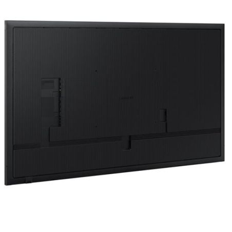 QB50C 50P 3840X2160  350CD/M2