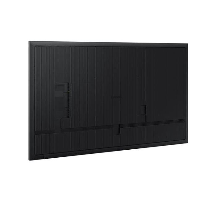 QB75C 75P 3840X2160  350CD/M2
