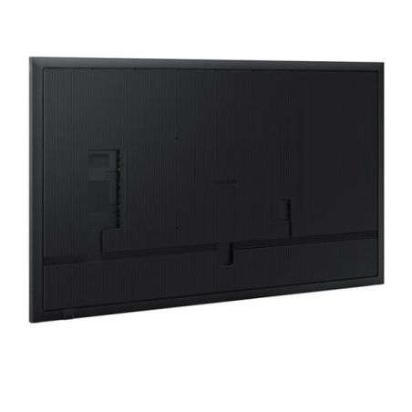 QB75C 75P 3840X2160  350CD/M2