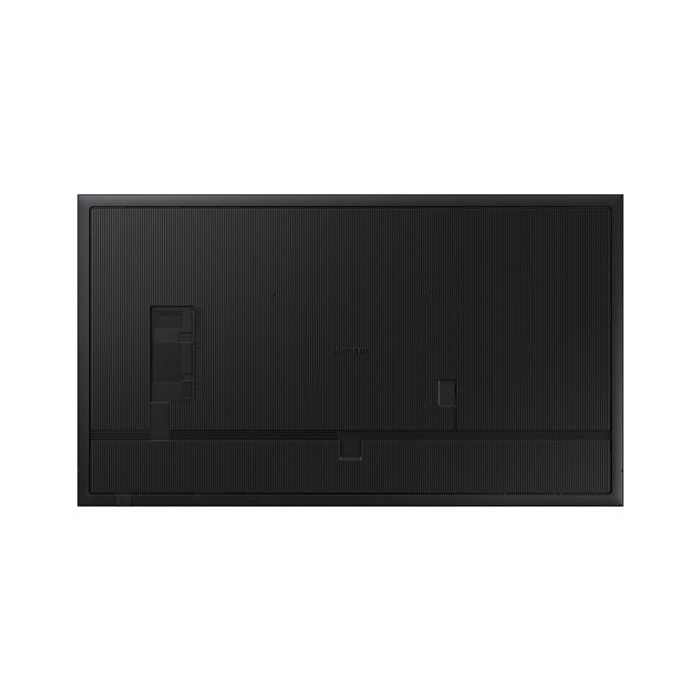 QB85C 85P 3840X2160  350CD/M2