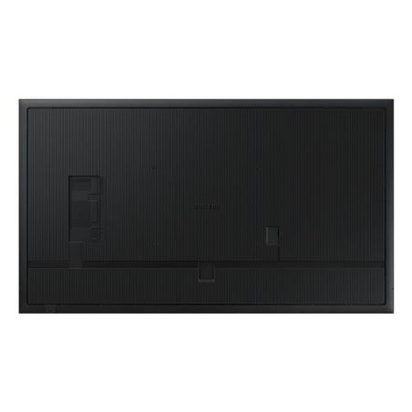 QB85C 85P 3840X2160  350CD/M2