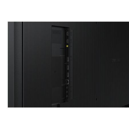 QB85C 85P 3840X2160  350CD/M2