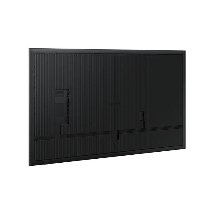 QB85C 85P 3840X2160  350CD/M2