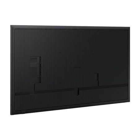 QB85C 85P 3840X2160  350CD/M2