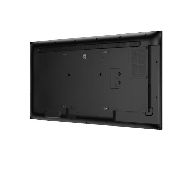 50 MONITOR UHD 24/7 600 NITS