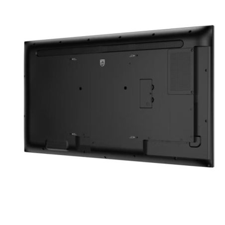 50 MONITOR UHD 24/7 600 NITS