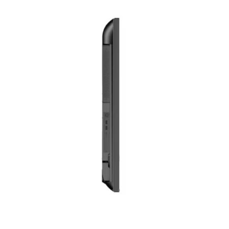 50 MONITOR UHD 24/7 600 NITS