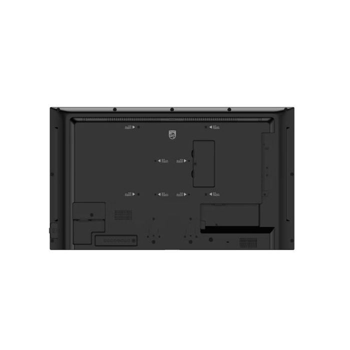 32 MONITOR FHD 24/7 500 NITS