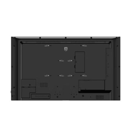 32 MONITOR FHD 24/7 500 NITS