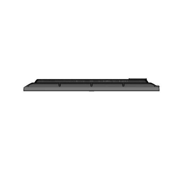 32 MONITOR FHD 24/7 500 NITS