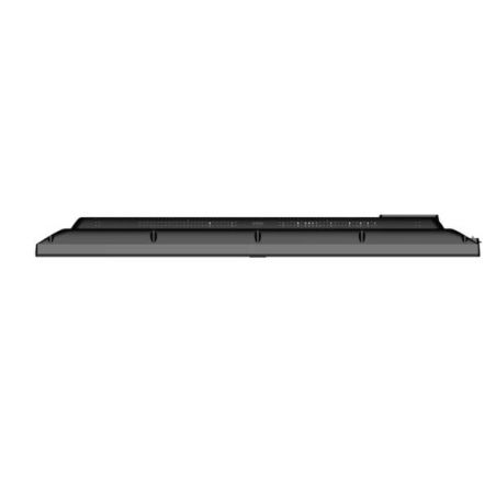 32 MONITOR FHD 24/7 500 NITS