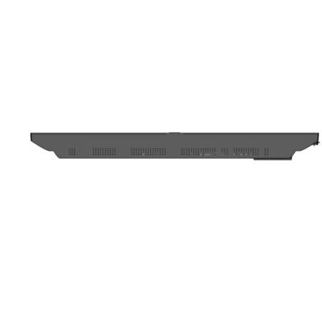32 MONITOR FHD 24/7 500 NITS