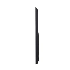 50UL5Q-M 2