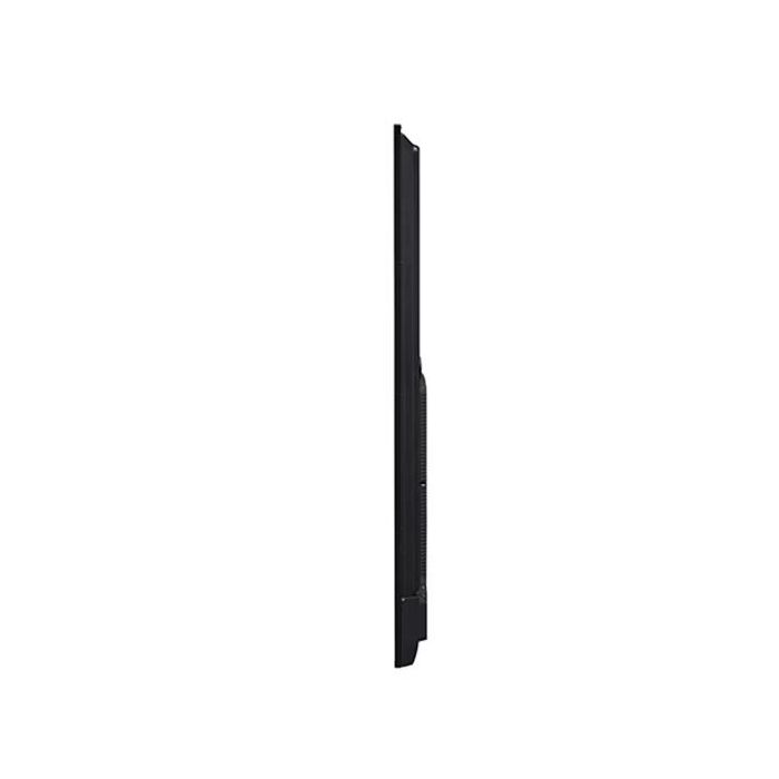 50UL5Q-M
