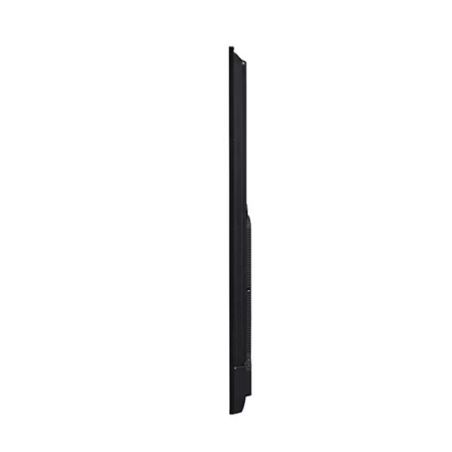50UL5Q-M