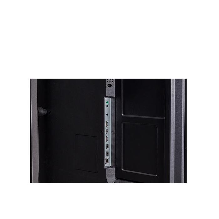 50UL5Q-M