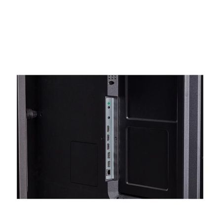 50UL5Q-M