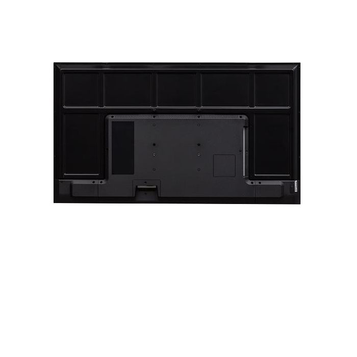 50UL5Q-M