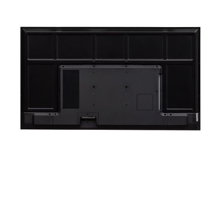 50UL5Q-M