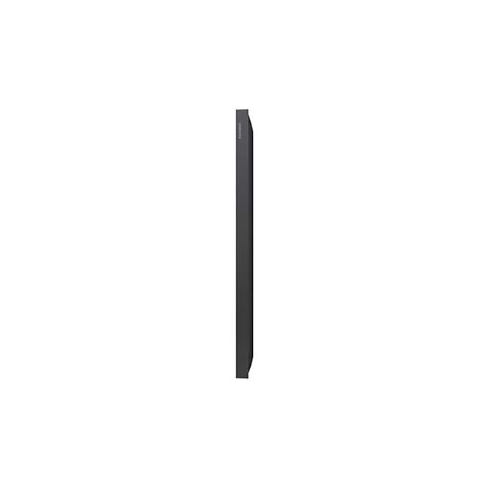 QM32C 1920X1080 400CD/M