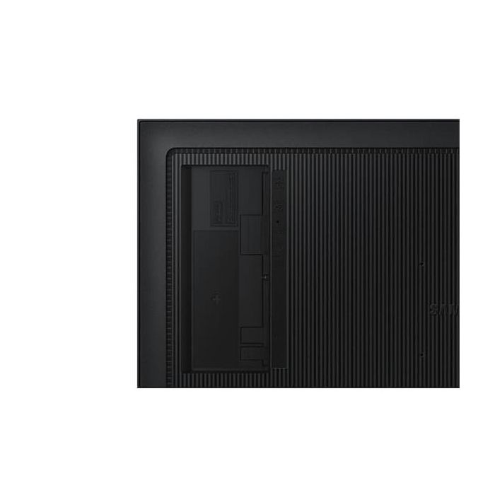 QM32C 1920X1080 400CD/M