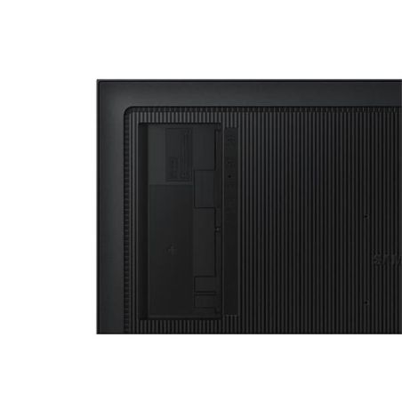 QM32C 1920X1080 400CD/M