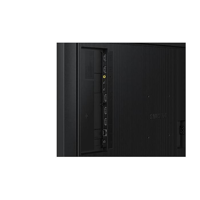 QM32C 1920X1080 400CD/M